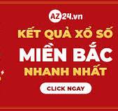 Xổ số kiến thiết